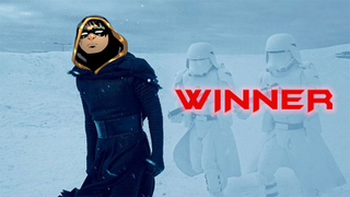 <i>Kotaku </i>'Shop Contest: Cheer Up, Baby Batman: Winners!